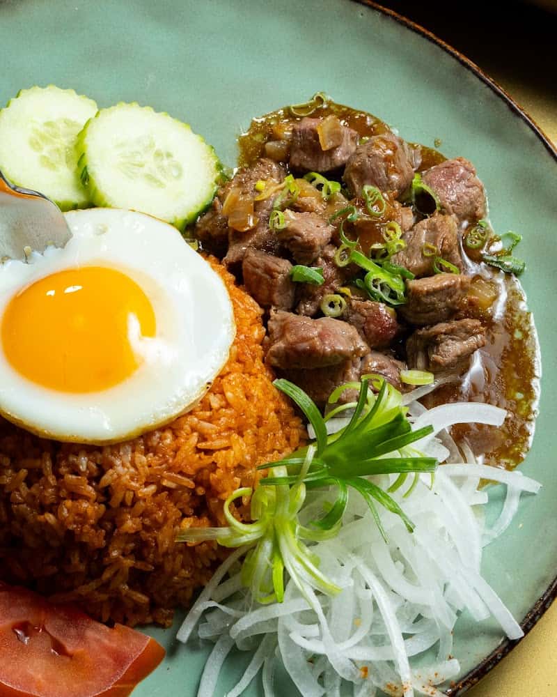 Restaurant Koboon (Reims) à Reims, France