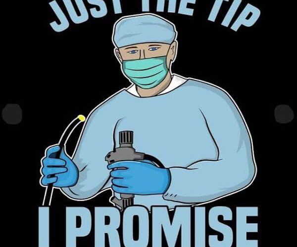 Restaurant Kolocoscopie à Gif-sur-Yvette, France