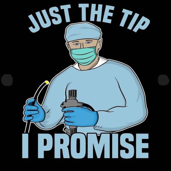 Restaurant Kolocoscopie à Gif-sur-Yvette, France