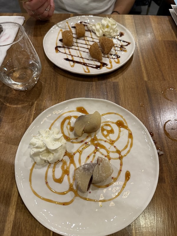 Restaurant kyou sushi à Moulins-lès-Metz, France