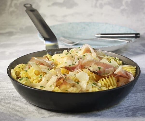 Restaurant L’ Ardoise à Angers, France