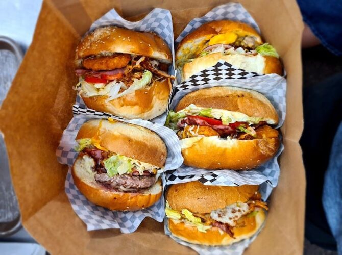 Restaurant L’ Escalier à Argelès-sur-Mer, France
