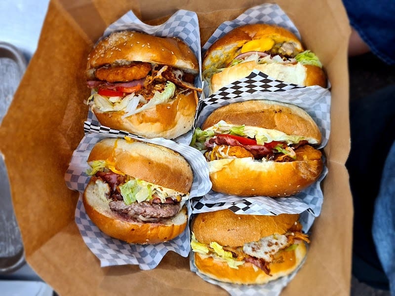 Restaurant L’ Escalier à Argelès-sur-Mer, France