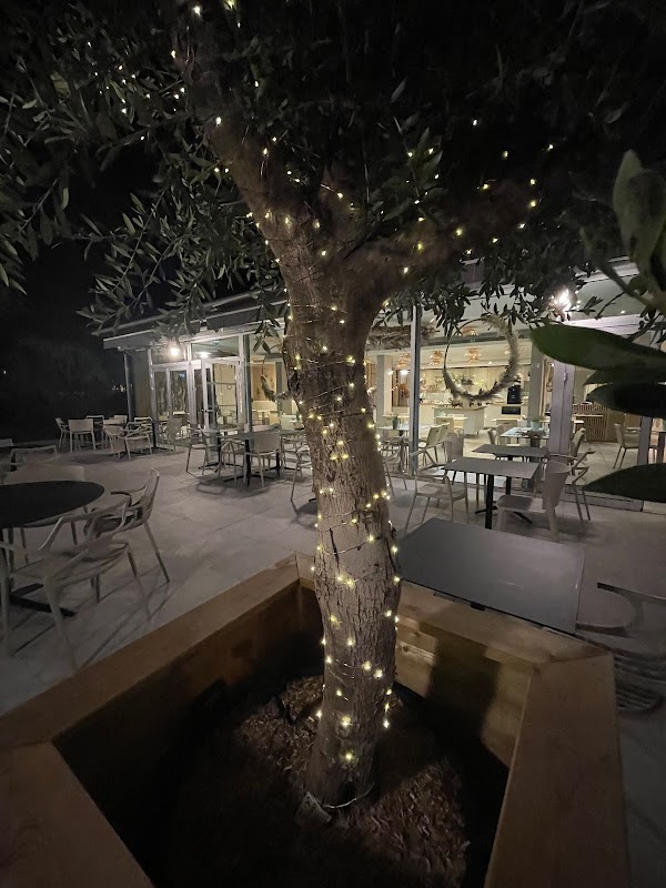 Restaurant L ESCARPOLETTE à Lescar, France