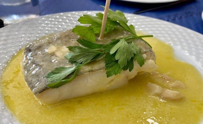 L’ Orangier – Restaurantes Cocina Casera y Tradicional à Sevilla, Espagne