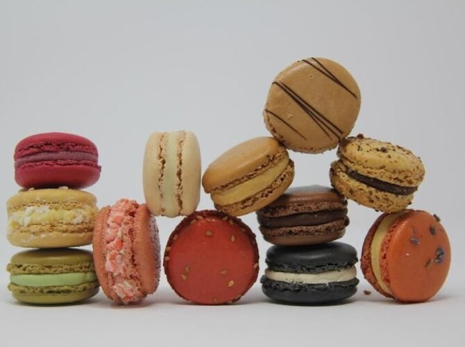 Restaurant La Balade Des Saveurs à L'Isle-sur-la-Sorgue, France