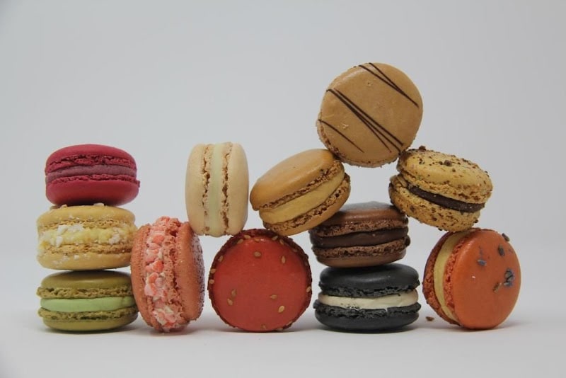 Restaurant La Balade Des Saveurs à L'Isle-sur-la-Sorgue, France