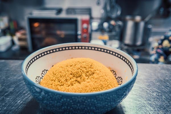 Restaurant La Belle Epoque à Spa, Belgique