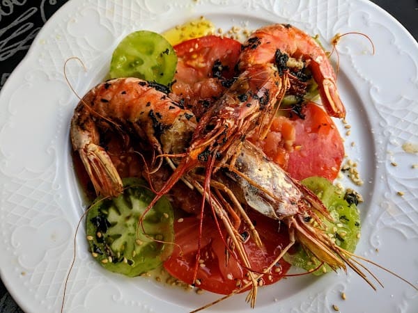 Restaurant La Belle Epoque à Juvisy-sur-Orge, France