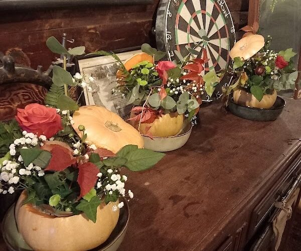 Restaurant La Bicyclette à Albertville, France