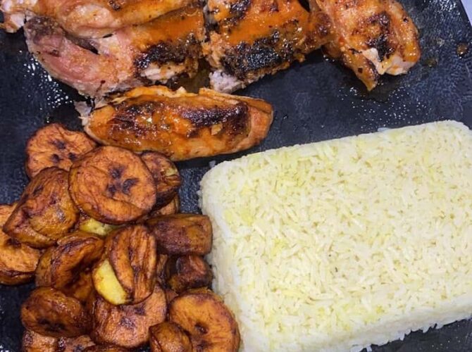 Restaurant La Bonne Braise à Champigny-sur-Marne, France