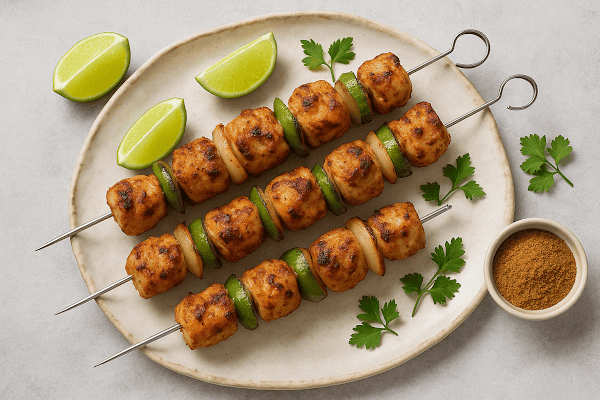 Restaurant La Bonne Brochette® – Sainte-Geneviève-des-Bois 91｜Restauration rapide ｜Brochette Halal à Sainte-Geneviève-des-Bois, France