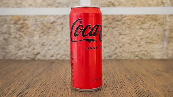 Restaurant La Bonne Brochette® – Sainte-Geneviève-des-Bois 91|Restauration rapide |Brochette Halal à Sainte-Geneviève-des-Bois, France