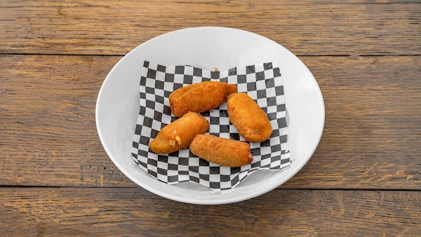 Restaurant La Bonne Brochette® – Sainte-Geneviève-des-Bois 91｜Restauration rapide ｜Brochette Halal à Sainte-Geneviève-des-Bois, France