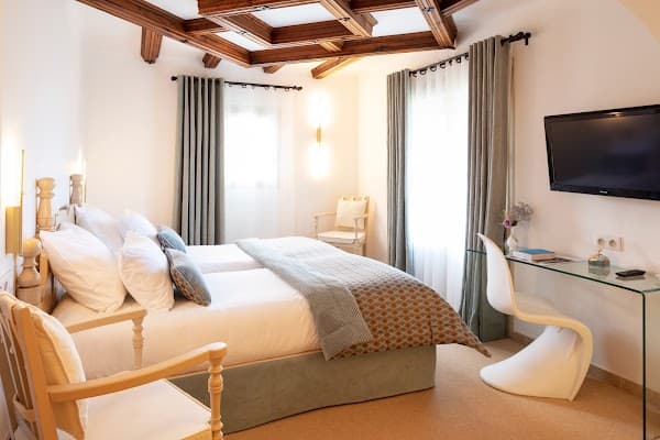 Restaurant La Bonne Étape à Château-Arnoux-Saint-Auban, France