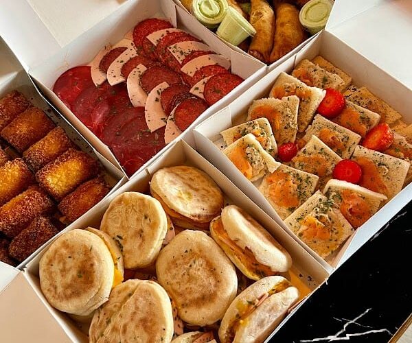 Restaurant LA BONNE SAUCE à Nevers, France