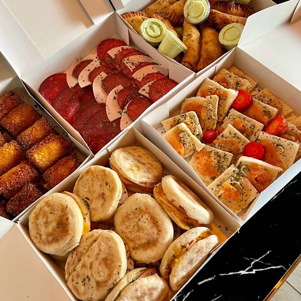 Restaurant LA BONNE SAUCE à Nevers, France