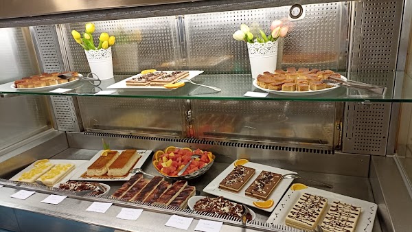 Restaurant La Brasserie by Le Cap Méchant à Sainte-Suzanne, La Réunion