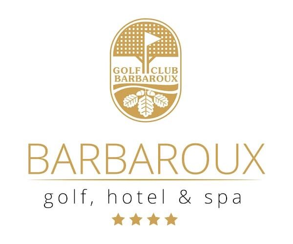 Restaurant LA BRASSERIE à Brignoles, France