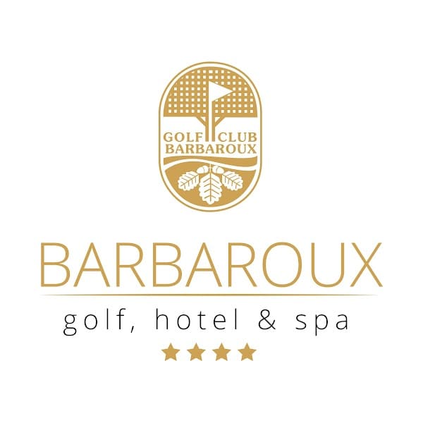 Restaurant LA BRASSERIE à Brignoles, France