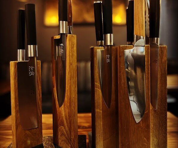 Restaurant La Cafétaria à Liège, Belgique