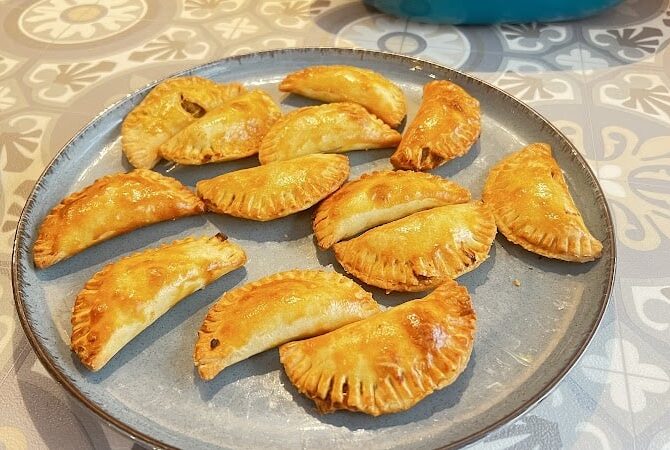 Restaurant La Cantina Dieppe à Dieppe, France