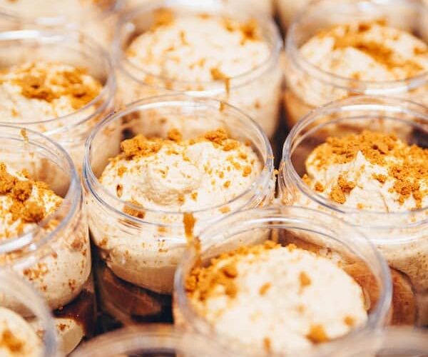 Restaurant La Cantoche des Grands Enfants à Lescar, France