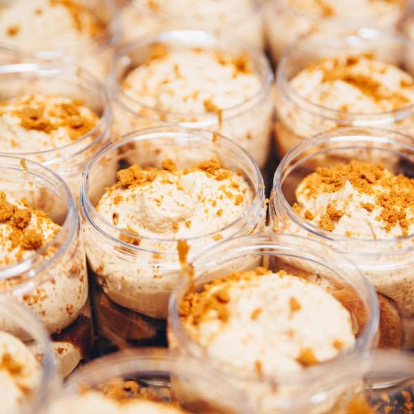 Restaurant La Cantoche des Grands Enfants à Lescar, France