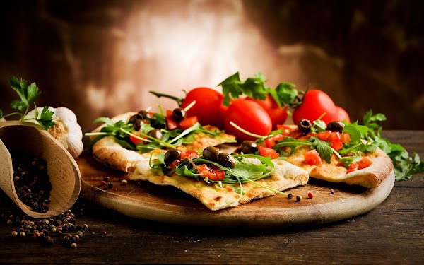 Restaurant La Caravelle à Aix-les-Bains, France