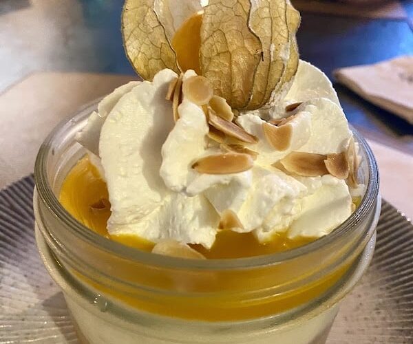 Restaurant la carpe à Souffelweyersheim, France