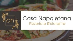 La Casa Napoletana