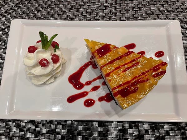 La Cave Profonde – Restaurant Schiltigheim à Schiltigheim, France