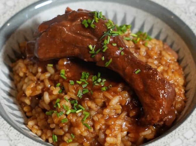 La Cayetana | Restaurante Sevilla à Sevilla, Espagne