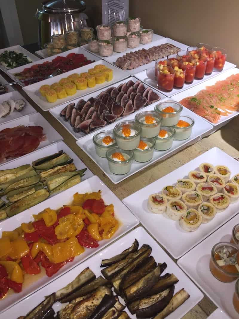 Restaurant La Cerise Sur Le Gâteau à Saint-Alban-de-Roche, France