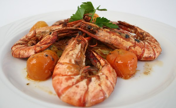 Restaurant La Charrue d’Or à Sarreguemines, France