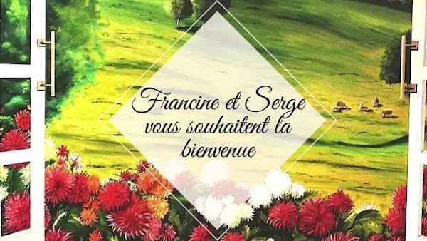 Restaurant La Chaumine à Dijon, France