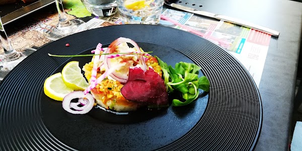 Restaurant La Ciboulette à Le Mans, France