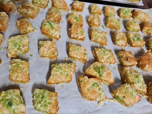 Restaurant La Côte d’or à Montbard, France