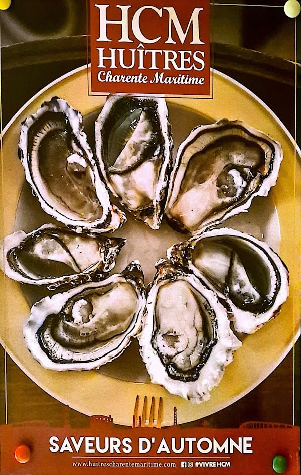 Restaurant La Côte d’or à Montbard, France