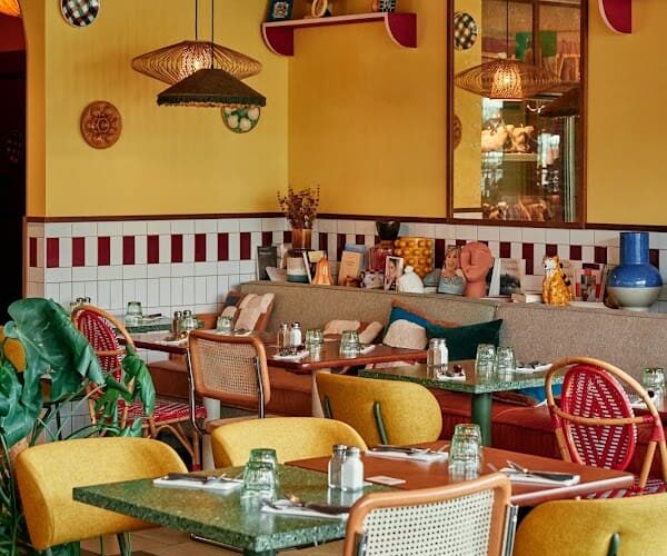 Restaurant La Côte & L’Arête – Lescar à Lescar, France