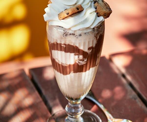 Restaurant La Côte & L’Arête – Lescar à Lescar, France