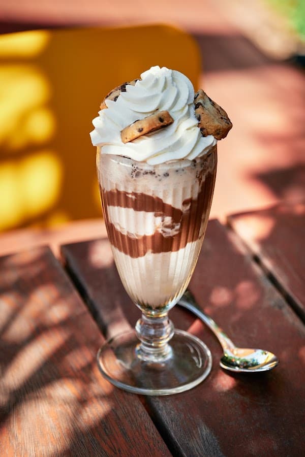 Restaurant La Côte & L’Arête – Lescar à Lescar, France