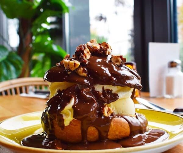 Restaurant La Côte & l’Arête Villenave d’Ornon à Villenave-d'Ornon, France