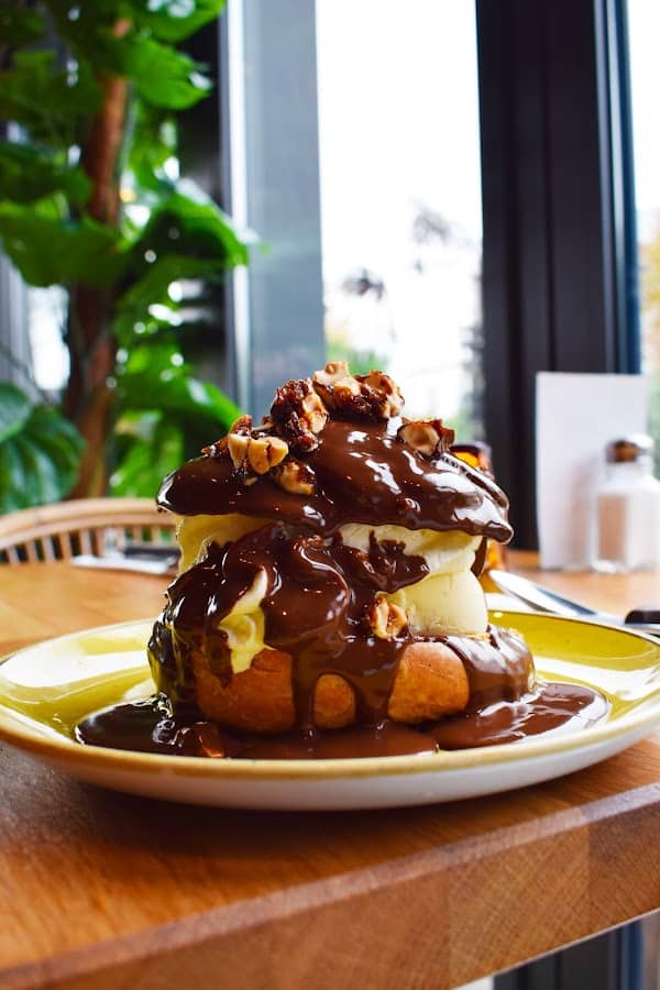 Restaurant La Côte & l’Arête Villenave d’Ornon à Villenave-d'Ornon, France