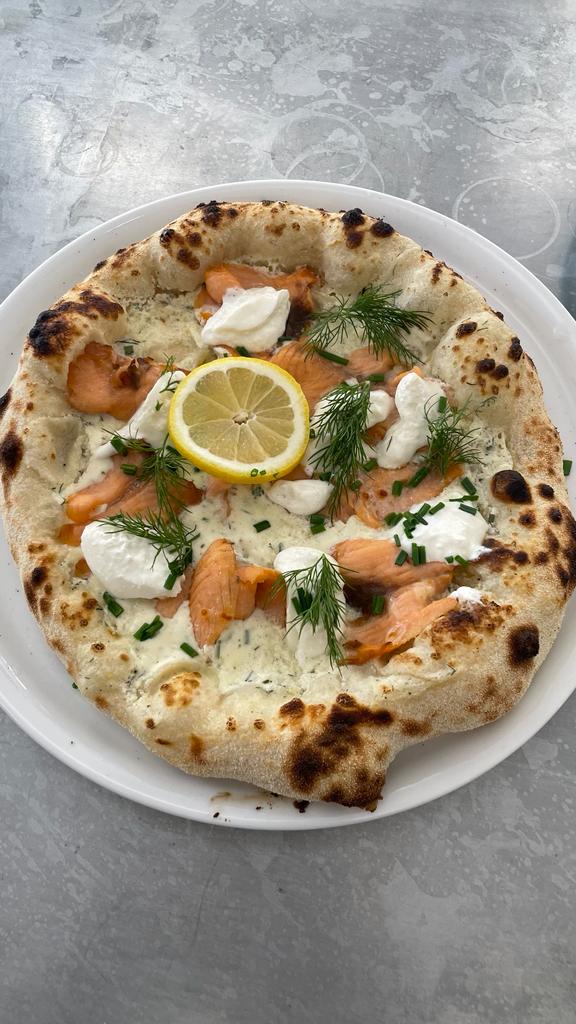 Restaurant La Dernière Séance d’Y à Saint-Jean-d'Angély, France