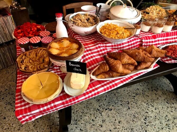 Restaurant La Droguerie Perpignan à Perpignan, France