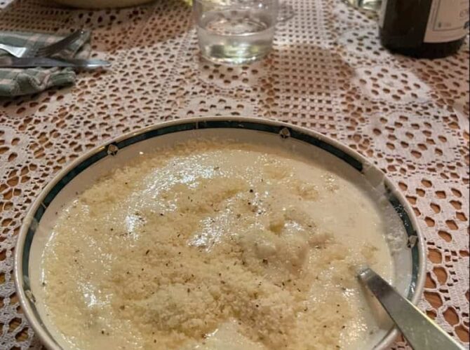 Restaurant La Droguerie Perpignan à Perpignan, France