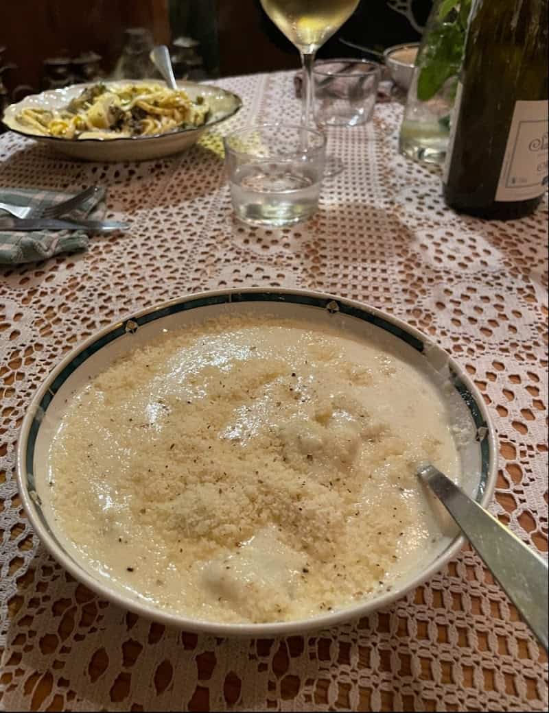 Restaurant La Droguerie Perpignan à Perpignan, France