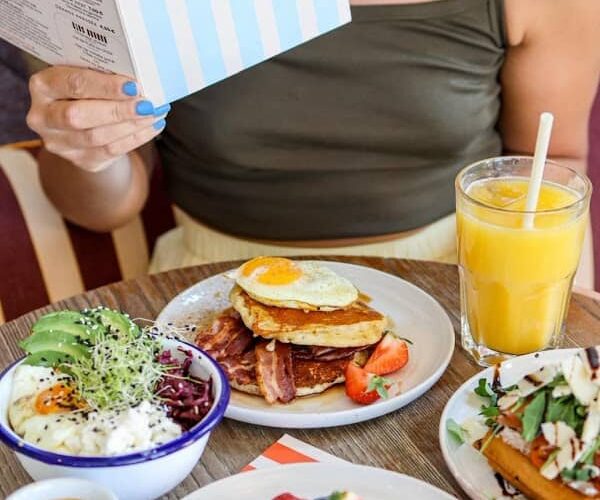 Restaurant La Fabrik à Saint-Nazaire, France