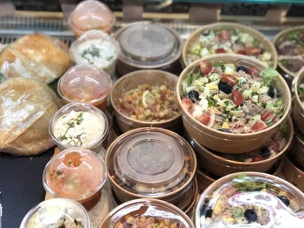 Restaurant La Fabrique du Goût à Briançon, France